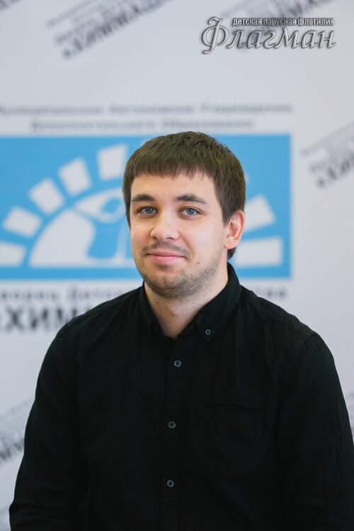 Photo on site-96